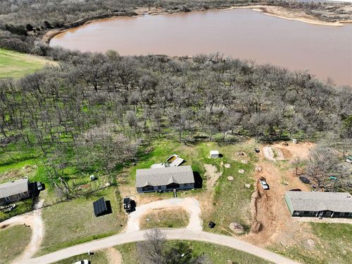 4005 Whitetail Cir, Guthrie, OK, 73044-6154 | Card Image