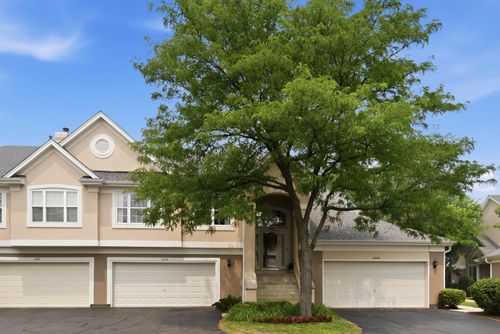 3028 Lexington Ln, Glenview, IL, 60026-5935 | Card Image