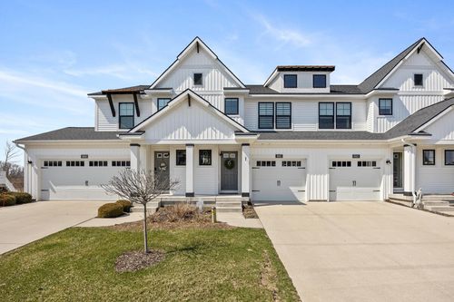 bldg-6-8911 Barrington Ln, Jenison, MI, 49428-8431 | Card Image