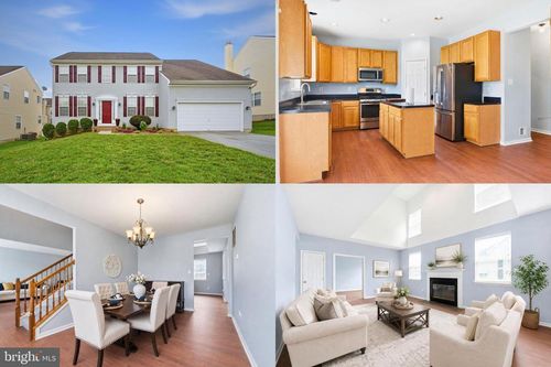 24 Overbrook Rd, RANSON, WV, 25438-4022 | Card Image