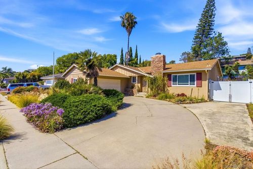 6454 Del Cerro Blvd, San Diego, CA, 92120-4804 | Card Image