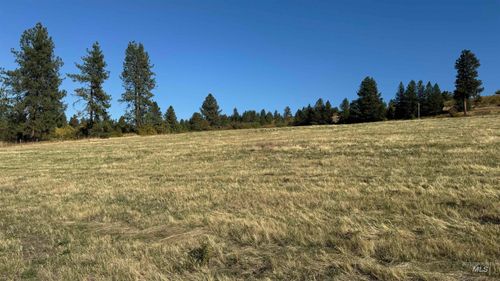 TBD Highway 13 ( Parcel 4), Grangeville, ID, 83530 | Card Image