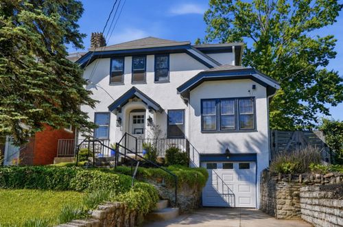 961 Marion Ave, Cincinnati, OH, 45215 | Card Image