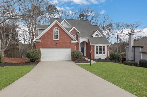 6085 Grand View Way, Suwanee, GA, 30024-3422 | Card Image