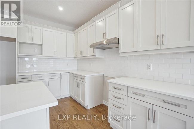 137 Devonleigh Gate, House other with 2 bedrooms, 2 bathrooms and 4 parking in Grey Highlands (Markdale) ON | Image 17