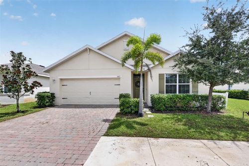 5437 Shell Mound Cir, PUNTA GORDA, FL, 33982-4821 | Card Image