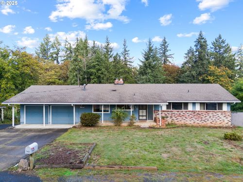 743 I St, Washougal, WA, 98671-1130 | Card Image