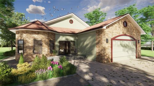 158 Linder Dr, HOMOSASSA, FL, 34446-4036 | Card Image