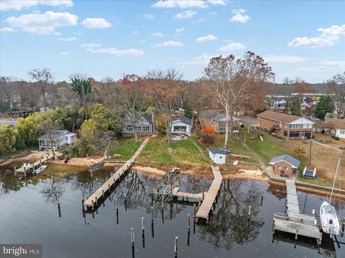 394 North Dr, SEVERNA PARK, MD, 21146-2120 | Card Image