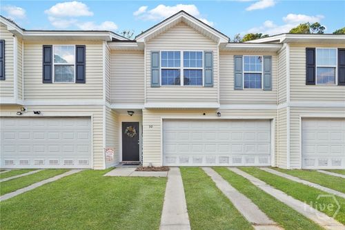 30 Orchid Ln, Savannah, GA, 31419-8368 | Card Image