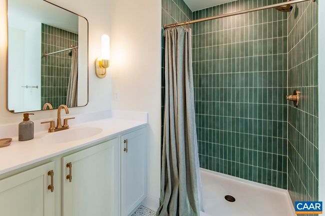 3706 Thicket Run Pl, House other with 5 bedrooms, 6 bathrooms and null parking in CHARLOTTESVILLE VA | Image 34