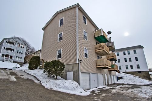 apt-2b-172 Perry Ave, Worcester, MA, 01610-2039 | Card Image