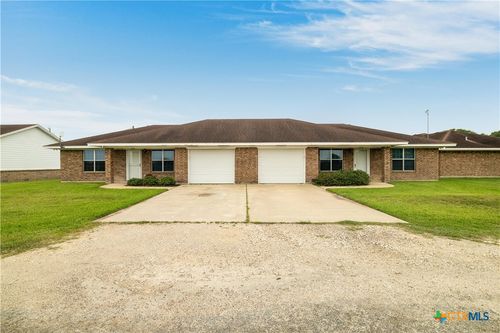 374 & 376 Navidad, Vanderbilt, TX, 77991 | Card Image