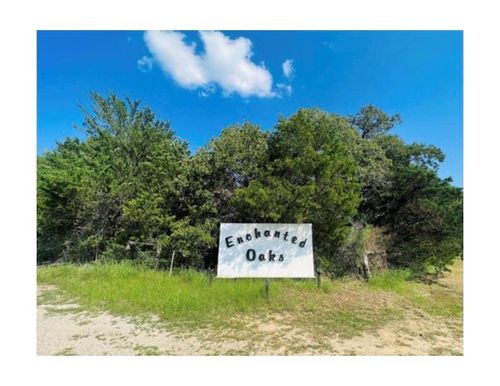 345 Dew Berry Rd, Somerville, TX, 77879 | Card Image