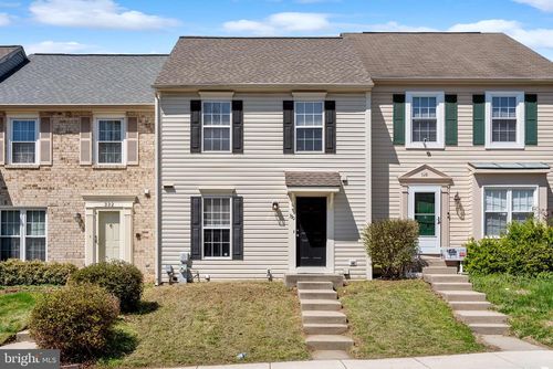 330 Fullerton Pl, ABINGDON, MD, 21009-2501 | Card Image