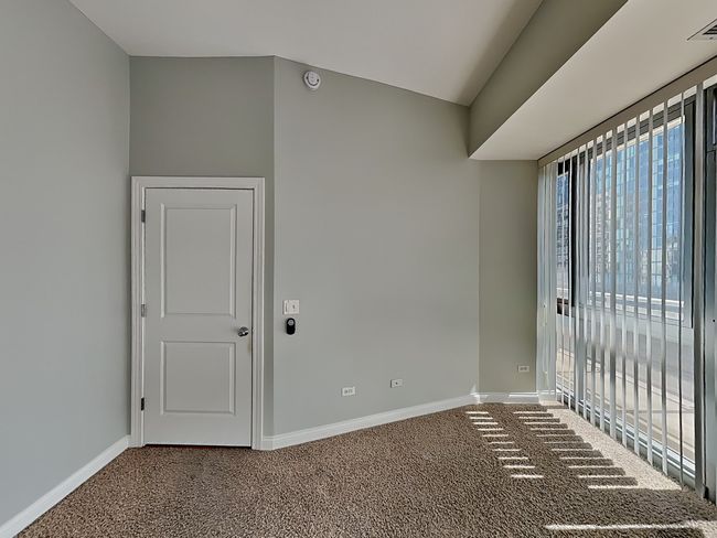 APT-1103 - 230 Division St, Home with 2 bedrooms, 2 bathrooms and 1 parking in Chicago IL | Image 9