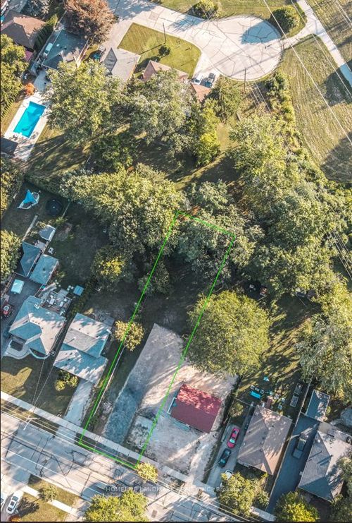 1244 Fisher Ave, Burlington, ON, L7P2L4 | Card Image