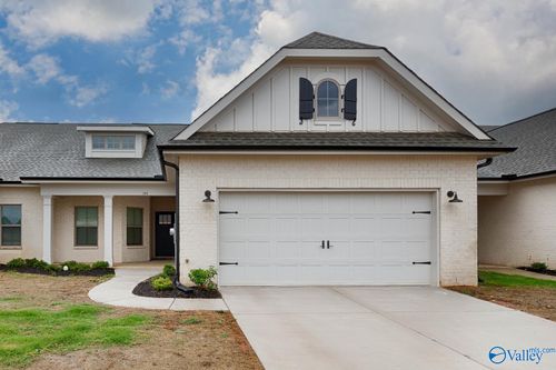 144 Clift Farm Dr, Madison, AL, 35757-2204 | Card Image