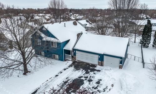 19172 Everest Path, Farmington, MN, 55024 | Card Image