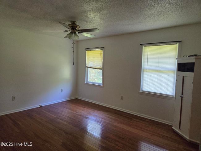 1118 Mapleton St, House other with 3 bedrooms, 2 bathrooms and 2 parking in Roanoke Rapids NC | Image 24