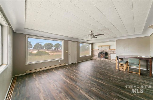 31254 Pitman Ln, House other with 5 bedrooms, 4 bathrooms and 4 parking in Parma ID | Image 7