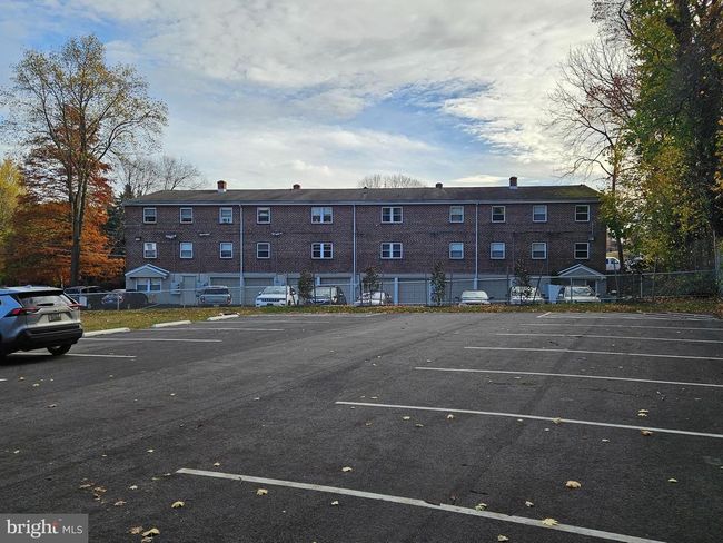 APT-9 - 200 N Wayne Ave, Condo with 1 bedrooms, 1 bathrooms and null parking in WAYNE PA | Image 10