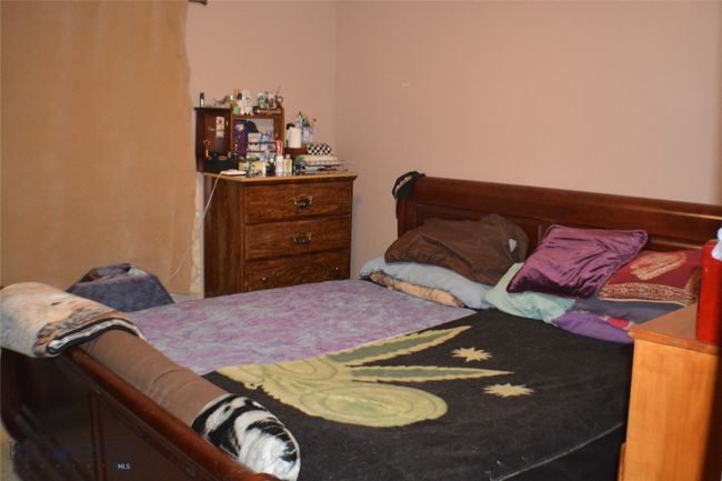202 High St, Home with 0 bedrooms, 0 bathrooms and null parking in Judith Gap MT | Image 16
