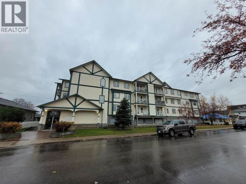 301-1693 6th Ave, Prince George, BC, V2L3N5 | Card Image