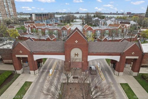apt-1003-250 E Harbortown Dr, Detroit, MI, 48207-5012 | Card Image
