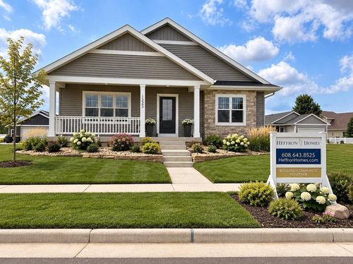 1205 20th St, Prairie Du Sac, WI, 53578-2144 | Card Image