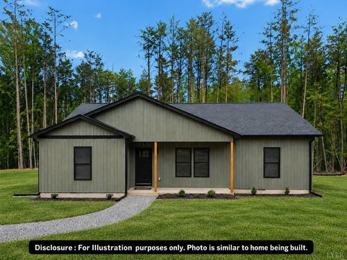 24 Crown Point Drive, Wirtz, VA, 24184 | Card Image