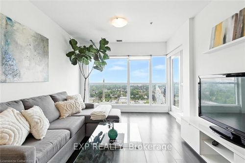 1403-1 Victoria St S, Kitchener, ON, N2G0B5 | Card Image