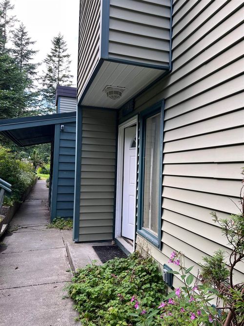 2757 John St, Juneau, AK, 99801-2021 | Card Image