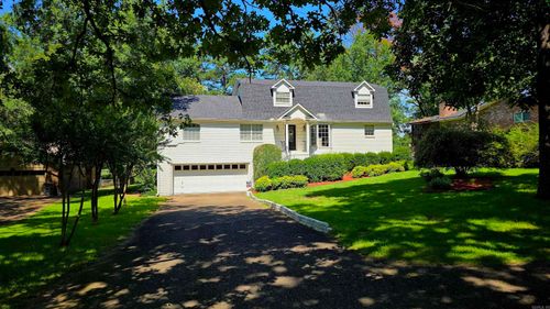 338 Sunset Bay Rd, Hot Springs, AR, 71913-7096 | Card Image