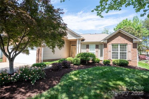 134 Walmsley Pl, Mooresville, NC, 28117-4300 | Card Image