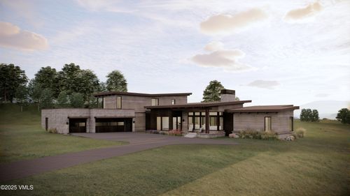 377 Red Bluffs Ln, Eagle, CO, 81631 | Card Image