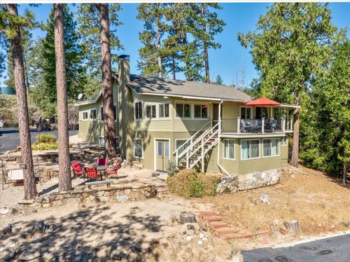 40370 Road 222, Bass Lake, CA, 93636 | Card Image