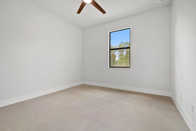 16356 80 Th St N, House other with 4 bedrooms, 2 bathrooms and null parking in Loxahatchee FL | Image 29