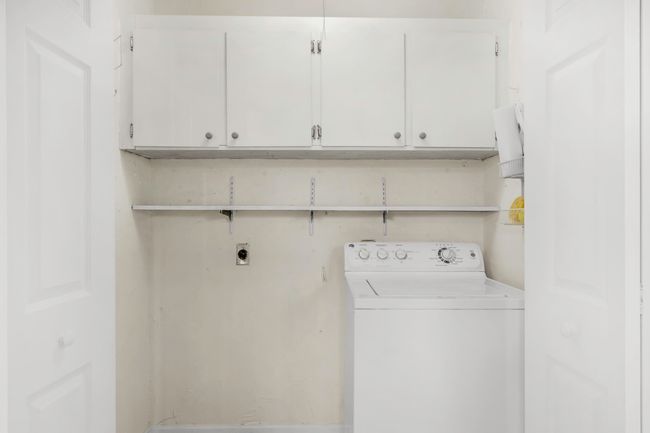 2535 W Katella -32 | Image 18