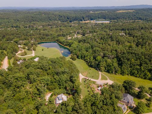 0 Maple Hill Ln, Chickamauga, GA, 30707 | Card Image