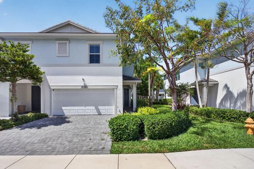 1835 Sandpiper Pointe Pl, Deerfield Beach, FL, 33442-2343 | Card Image