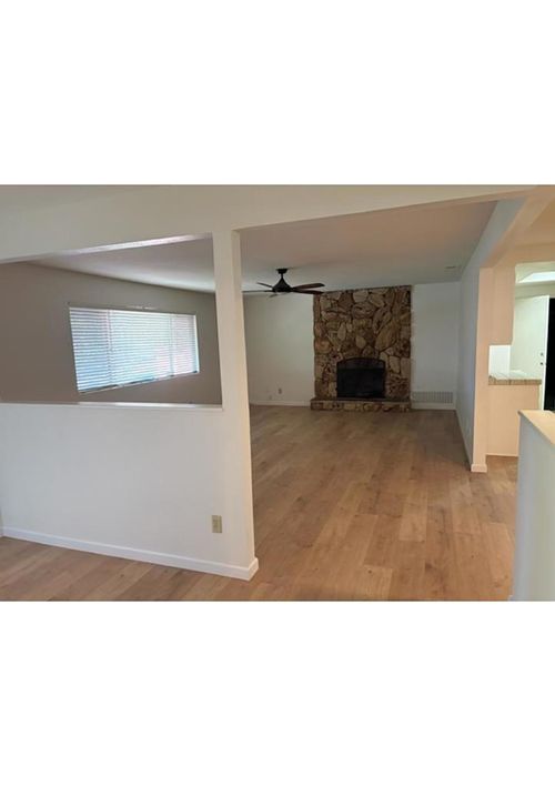 1315 Barbara Drive, Vista, CA, 92084 | Card Image