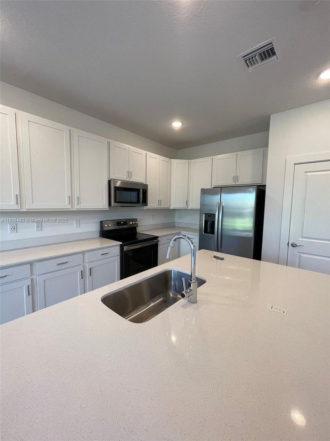 1414 - 1414 Gopher Ter, Townhouse with 3 bedrooms, 3 bathrooms and null parking in Stuart FL | Image 20