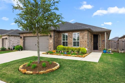 28928 Autumn Shore Dr, Fulshear, TX, 77441-2370 | Card Image