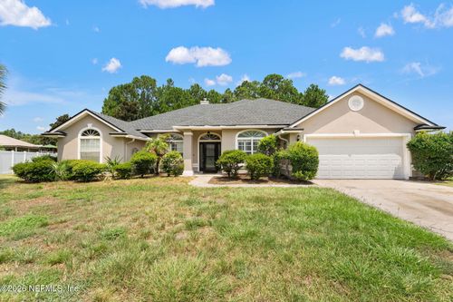 33034 Sunny Parke Cir, Fernandina Beach, FL, 32034-8199 | Card Image