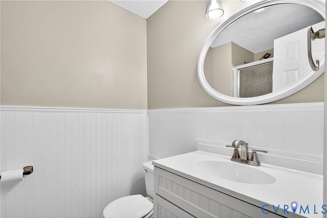 UNIT-603 - 10213 Wolfe Manor Ct, Condo with 2 bedrooms, 2 bathrooms and null parking in Glen Allen VA | Image 25