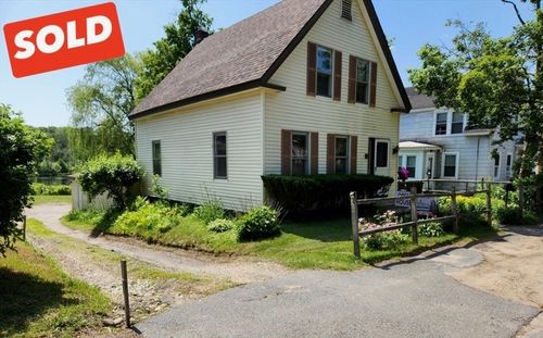 47 Beech St, Winchendon, MA, 01475-1630 | Card Image