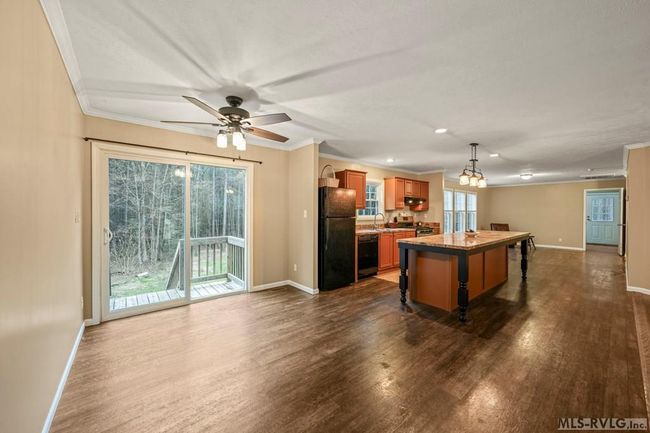 234 Rolling Hills Rd, House other with 3 bedrooms, 2 bathrooms and null parking in Skipwith VA | Image 7