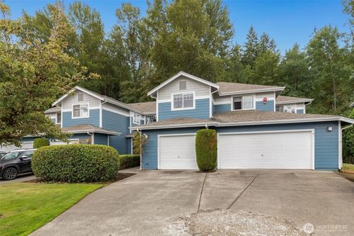 d103-15150 140th Way Se, Renton, WA, 98058-5805 | Card Image