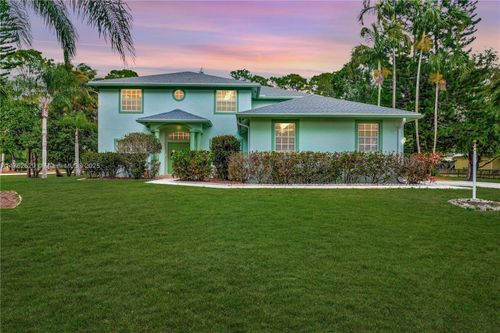 13321 Randolph Siding Rd, Jupiter, FL, 33478-6583 | Card Image